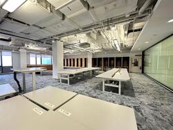 Dapenso Building (D1), Office #637672651
